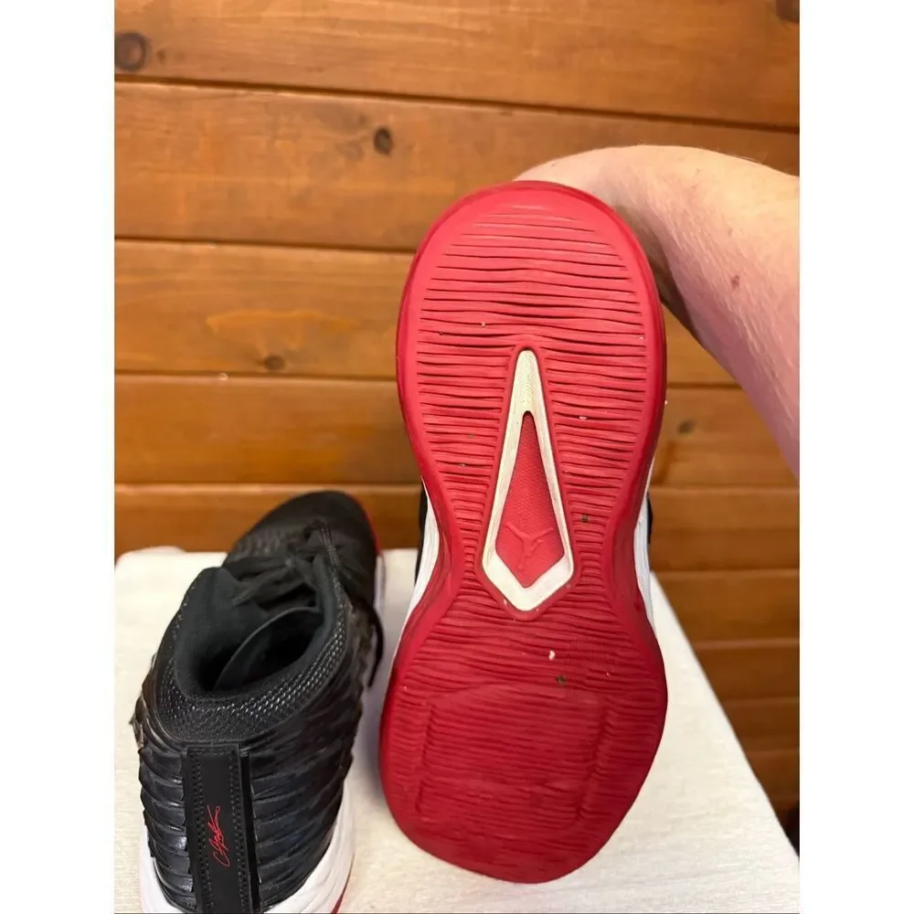 Jordan Melo M13 